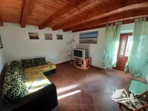 Prodej vily, Ražanac, Chorvatsko, 108 m2