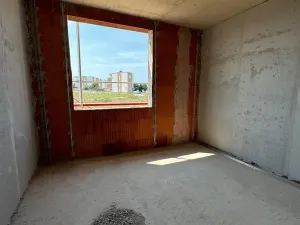 Prodej bytu 2+kk, Nin, Chorvatsko, 36 m2