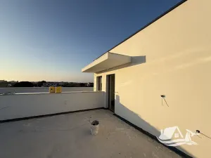 Prodej bytu 3+kk, Bibinje, Chorvatsko, 52 m2
