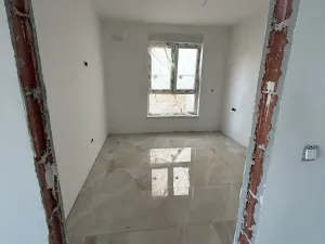 Prodej bytu 3+kk, Bibinje, Chorvatsko, 52 m2