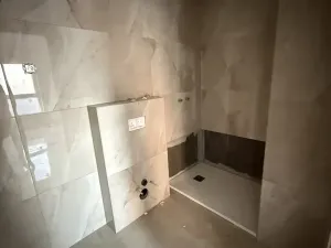 Prodej bytu 3+kk, Bibinje, Chorvatsko, 52 m2