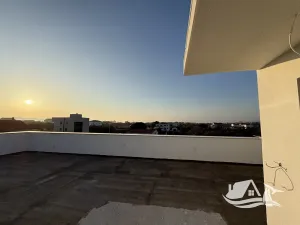 Prodej bytu 3+kk, Bibinje, Chorvatsko, 55 m2