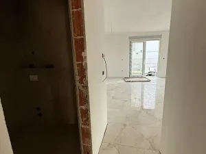 Prodej bytu 3+kk, Bibinje, Chorvatsko, 55 m2