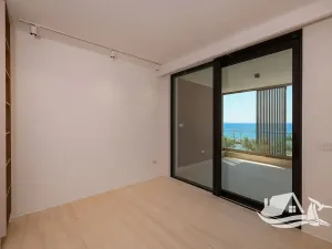 Prodej bytu 3+kk, Nin, Chorvatsko, 91 m2