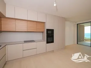 Prodej bytu 3+kk, Nin, Chorvatsko, 91 m2
