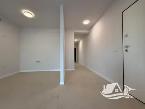Prodej bytu 3+kk, Privlaka, Chorvatsko, 95 m2