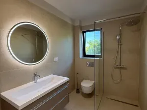 Prodej bytu 3+kk, Privlaka, Chorvatsko, 95 m2