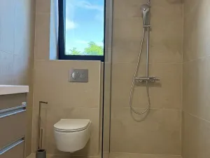Prodej bytu 3+kk, Privlaka, Chorvatsko, 95 m2