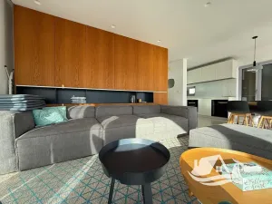 Prodej bytu 4+kk, Sukošan, Chorvatsko, 85 m2