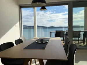 Prodej bytu 4+kk, Sukošan, Chorvatsko, 85 m2