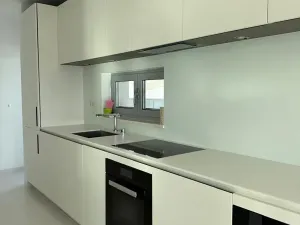 Prodej bytu 4+kk, Sukošan, Chorvatsko, 85 m2