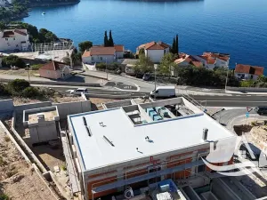Prodej bytu 3+kk, Primošten, Chorvatsko, 80 m2