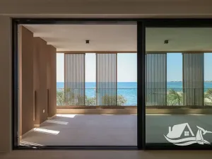 Prodej bytu 3+kk, Nin, Chorvatsko, 102 m2