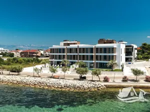Prodej bytu 3+kk, Nin, Chorvatsko, 102 m2