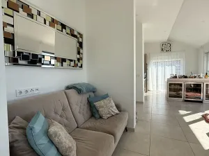 Prodej bytu 3+kk, Bibinje, Chorvatsko, 153 m2