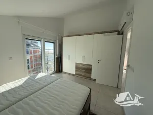 Prodej bytu 3+kk, Bibinje, Chorvatsko, 153 m2
