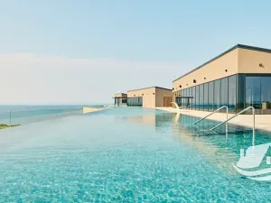 Prodej bytu 2+kk, Umag, Chorvatsko, 48 m2