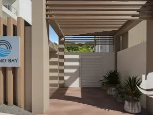 Prodej bytu 3+kk, Manilva, Španělsko, 82 m2