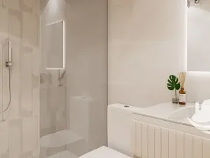 Prodej bytu 3+kk, Manilva, Španělsko, 82 m2