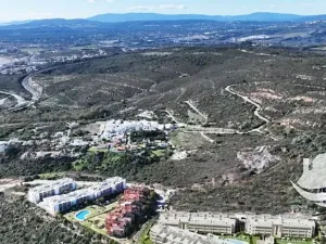 Prodej bytu 3+kk, Manilva, Španělsko, 82 m2