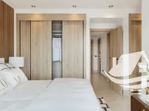Prodej rodinného domu, Istán, Španělsko, 168 m2