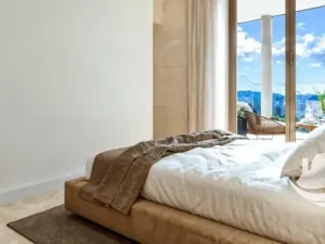 Prodej bytu 4+kk, Calvià, Španělsko, 111 m2