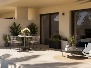Prodej bytu 3+kk, Capdepera, Španělsko, 82 m2