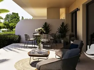 Prodej bytu 3+kk, Capdepera, Španělsko, 82 m2