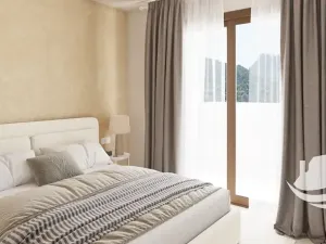 Prodej bytu 4+kk, Benahavís, Španělsko, 105 m2