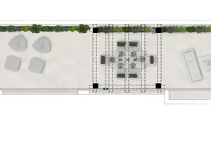 Prodej bytu 4+kk, Benahavís, Španělsko, 105 m2