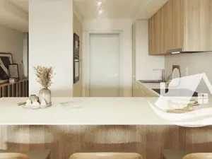 Prodej bytu 4+kk, Benahavís, Španělsko, 118 m2