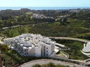 Prodej bytu 4+kk, Mijas, Španělsko, 98 m2