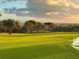 Prodej bytu 4+kk, Mijas, Španělsko, 84 m2