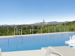 Prodej bytu 3+kk, Mijas, Španělsko, 82 m2