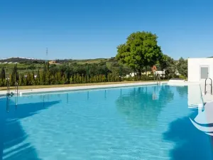 Prodej bytu 3+kk, Estepona, Španělsko, 83 m2