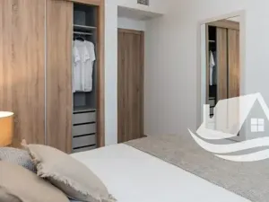 Prodej bytu 3+kk, Estepona, Španělsko, 83 m2