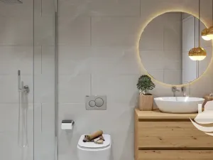 Prodej rodinného domu, Capdepera, Španělsko, 101 m2