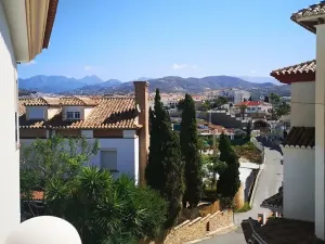 Prodej vily, Torrox, Španělsko, 233 m2