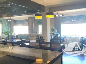 Prodej bytu 4+kk, Torrox, Španělsko, 170 m2