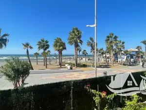Prodej bytu 4+kk, Torrox, Španělsko, 170 m2