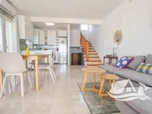 Prodej rodinného domu, Nerja, Španělsko, 130 m2