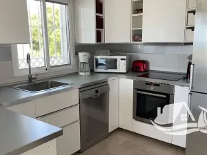 Prodej rodinného domu, Nerja, Španělsko, 130 m2