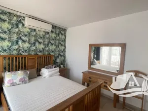 Prodej rodinného domu, Nerja, Španělsko, 130 m2