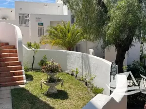 Prodej rodinného domu, Nerja, Španělsko, 130 m2