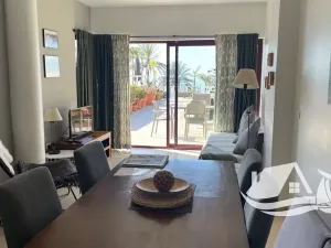 Prodej bytu 2+kk, Nerja, Španělsko, 52 m2
