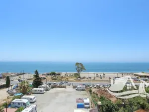 Prodej vily, Torrox, Španělsko, 200 m2