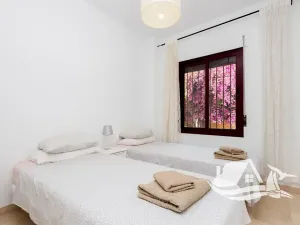 Prodej bytu 4+kk, Nerja, Španělsko, 104 m2