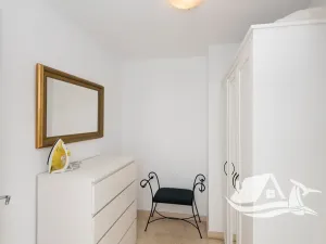 Prodej bytu 4+kk, Nerja, Španělsko, 104 m2