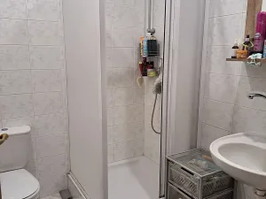 Pronájem bytu 2+kk, Hradec Králové, Buzulucká, 54 m2