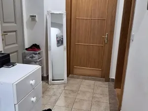 Pronájem bytu 2+kk, Hradec Králové, Buzulucká, 54 m2